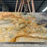 Tranh đá thạch anh TDTA-EU01 | 1 tấm đơn