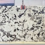 Tranh đá thông tầng xuyên sáng TDTT-GMC03