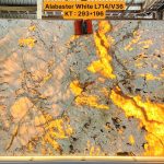 Tranh đá thông tầng xuyên sáng TDTT-GMC04