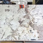 Tranh đá thông tầng xuyên sáng TDTT-GMC04