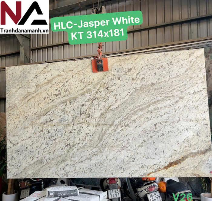 Tranh đá thông tầng TDTT-HLC01| ghép 4 tấm đối xứng 6 Tranh đá thông tầng TDTT-HLC01| ghép 4 tấm đối xứng