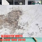 Tranh đá thông tầng xuyên sáng TDTT-VT01