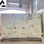 Tranh đá thông tầng xuyên sáng TDTT-TC01 | Ghép 2 tấm