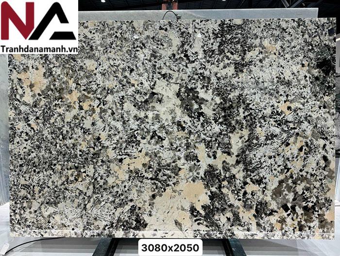 Tranh đá xuyên sáng cao cấp TDXS-NN02 6 Tranh đá xuyên sáng cao cấp TDXS-NN02