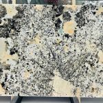 Tranh đá tự nhiên xuyên sáng TDXS-GD05