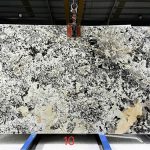 Tranh đá xuyên sáng TDXS-GD07 | 1 tấm đơn dáng ngang