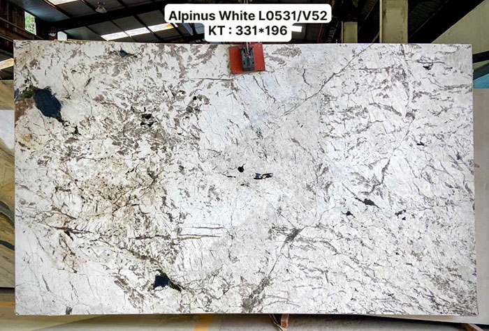 Tranh đá xuyên sáng TDXS-GMC17 | 2 tấm đối xứng 6 Tranh đá xuyên sáng TDXS-GMC17 | 2 tấm đối xứng