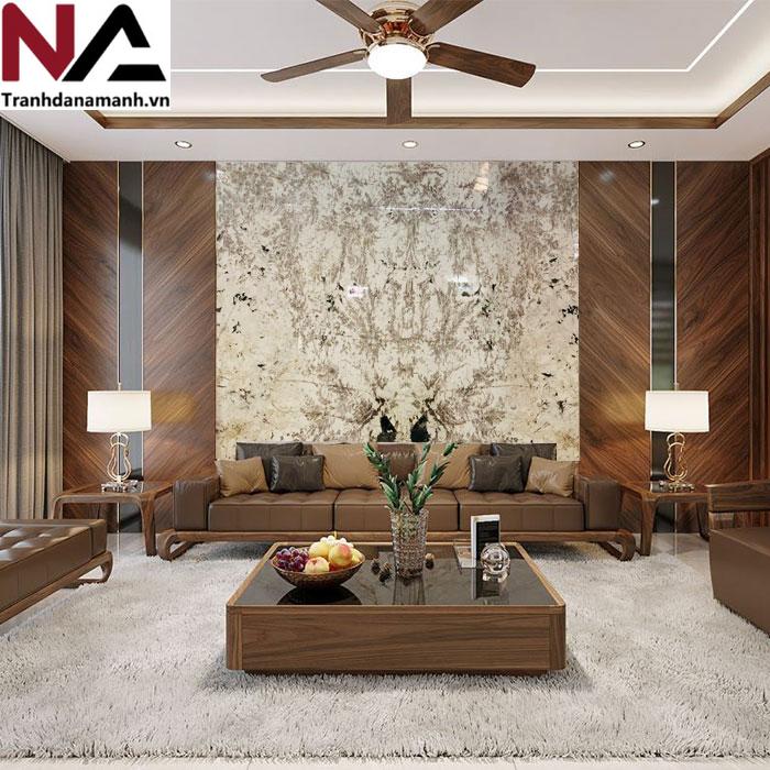 Tranh đá xuyên sáng TDXS-GMC21 | 2 tấm đối xứng 2 Tranh đá xuyên sáng TDXS-GMC21 | 2 tấm đối xứng