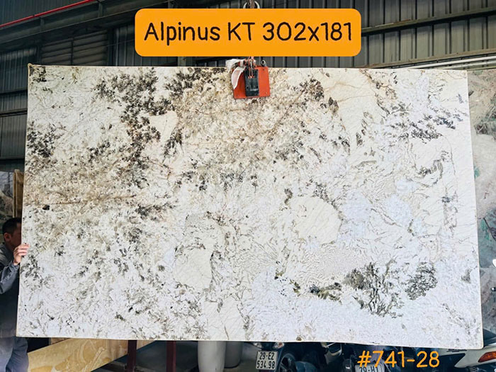 Tranh đá xuyên sáng TDXS-HLC01 | 2 tấm đối xứng 4 Tranh đá xuyên sáng TDXS-HLC01 | 2 tấm đối xứng