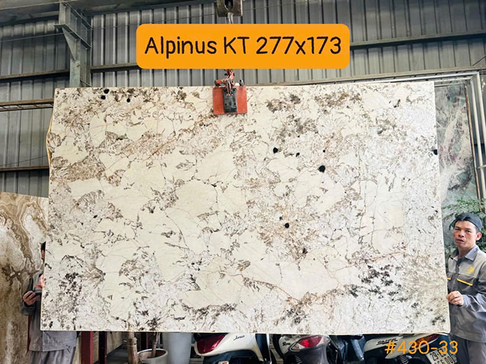 Tranh đá xuyên sáng TDXS-HLC02 | 2 tấm đối xứng 4 Tranh đá xuyên sáng TDXS-HLC02 | 2 tấm đối xứng