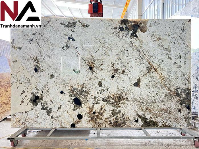 Tranh đá xuyên sáng TDXS-TC11 | 1 tấm đứng