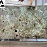 Tranh đá xuyên sáng TDXS-TC11 | 1 tấm đứng