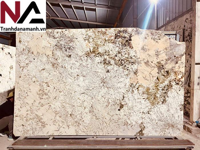 Tranh đ&aacute; xuy&ecirc;n s&aacute;ng tự nhi&ecirc;n TDXS-TC02