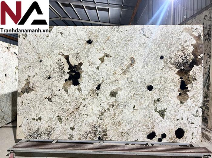 Tranh đá xuyên sáng TDXS-TC07 | 1 tấm đơn 8 Tranh đá xuyên sáng TDXS-TC07 | 1 tấm đơn